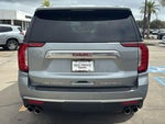 2024 Yukon XL Thumbnail 6
