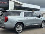 2024 Yukon XL Thumbnail 7