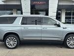 2024 Yukon XL Thumbnail 8