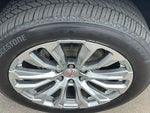 2024 Yukon XL Thumbnail 9