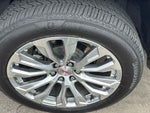 2024 Yukon XL Thumbnail 10