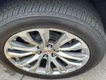 2024 Yukon XL Thumbnail 11