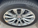 2024 Yukon XL Thumbnail 12