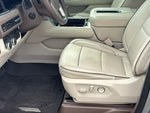 2024 Yukon XL Thumbnail 13