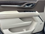 2024 Yukon XL Thumbnail 14