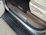 2024 Yukon XL Thumbnail 15