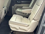 2024 Yukon XL Thumbnail 16