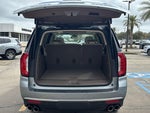 2024 Yukon XL Thumbnail 19