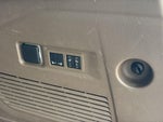2024 Yukon XL Thumbnail 21