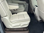 2024 Yukon XL Thumbnail 22