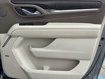 2024 Yukon XL Thumbnail 23