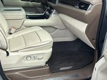 2024 Yukon XL Thumbnail 24