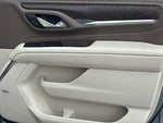 2024 Yukon XL Thumbnail 25