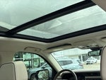 2024 Yukon XL Thumbnail 27