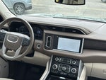 2024 Yukon XL Thumbnail 28