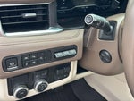 2024 Yukon XL Thumbnail 29