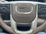 2024 Yukon XL Thumbnail 30