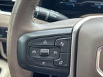 2024 Yukon XL Thumbnail 31