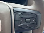 2024 Yukon XL Thumbnail 32