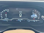 2024 Yukon XL Thumbnail 33