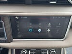 2024 Yukon XL Thumbnail 35