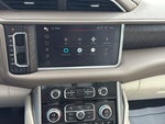 2024 Yukon XL Thumbnail 37