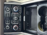 2024 Yukon XL Thumbnail 38
