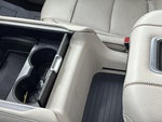 2024 Yukon XL Thumbnail 39