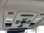 2024 Yukon XL Thumbnail 40