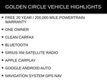 2024 Yukon XL Thumbnail 2
