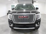 2024 Yukon XL Thumbnail 3