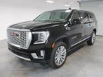 2024 Yukon XL Thumbnail 4