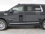 2024 Yukon XL Thumbnail 6