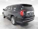 2024 Yukon XL Thumbnail 7