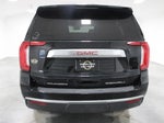 2024 Yukon XL Thumbnail 8