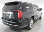 2024 Yukon XL Thumbnail 9