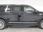 2024 Yukon XL Thumbnail 11