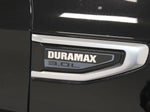2024 Yukon XL Thumbnail 12