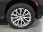 2024 Yukon XL Thumbnail 14