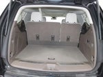 2024 Yukon XL Thumbnail 16