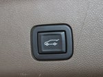2024 Yukon XL Thumbnail 17