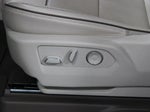 2024 Yukon XL Thumbnail 18