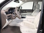 2024 Yukon XL Thumbnail 19