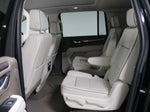 2024 Yukon XL Thumbnail 21