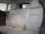 2024 Yukon XL Thumbnail 22