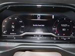 2024 Yukon XL Thumbnail 23