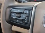 2024 Yukon XL Thumbnail 24