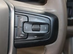 2024 Yukon XL Thumbnail 26