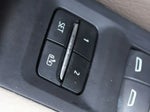 2024 Yukon XL Thumbnail 27