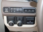 2024 Yukon XL Thumbnail 28